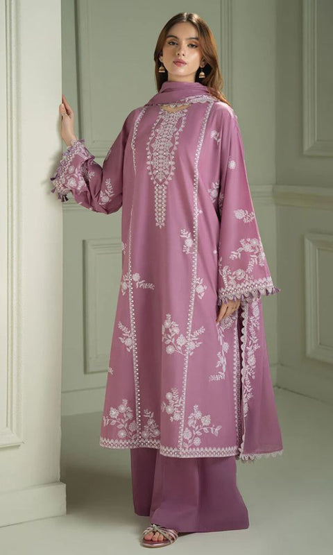 women lawn collection