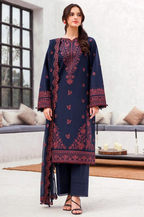 SUMMER LAWN COLLECTION 2026