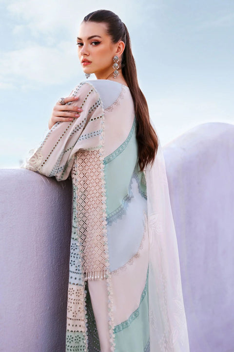 New ladies collection